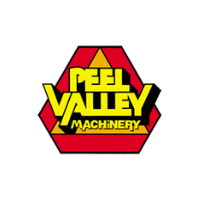 Peel Valley Machinery