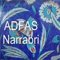 ADFAS Narrabri & North West District