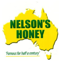 Nelson's Honey
