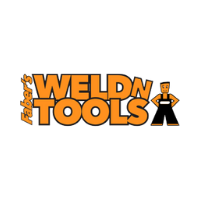Faber Weld n Tools